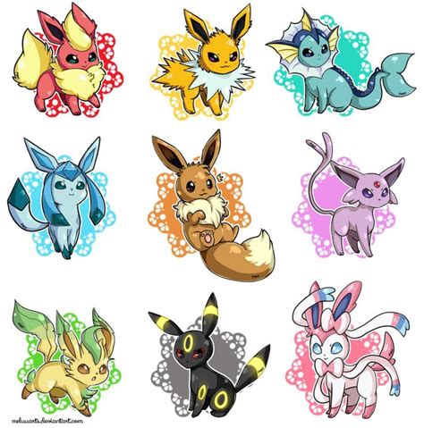 2048 pokemon evolution|2048 Eevee Evolutions.